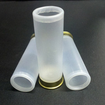 Fiocchi Fiocchi Primed Poppers 12 Gauge Shotgun Hulls – Hunting Dog Supply