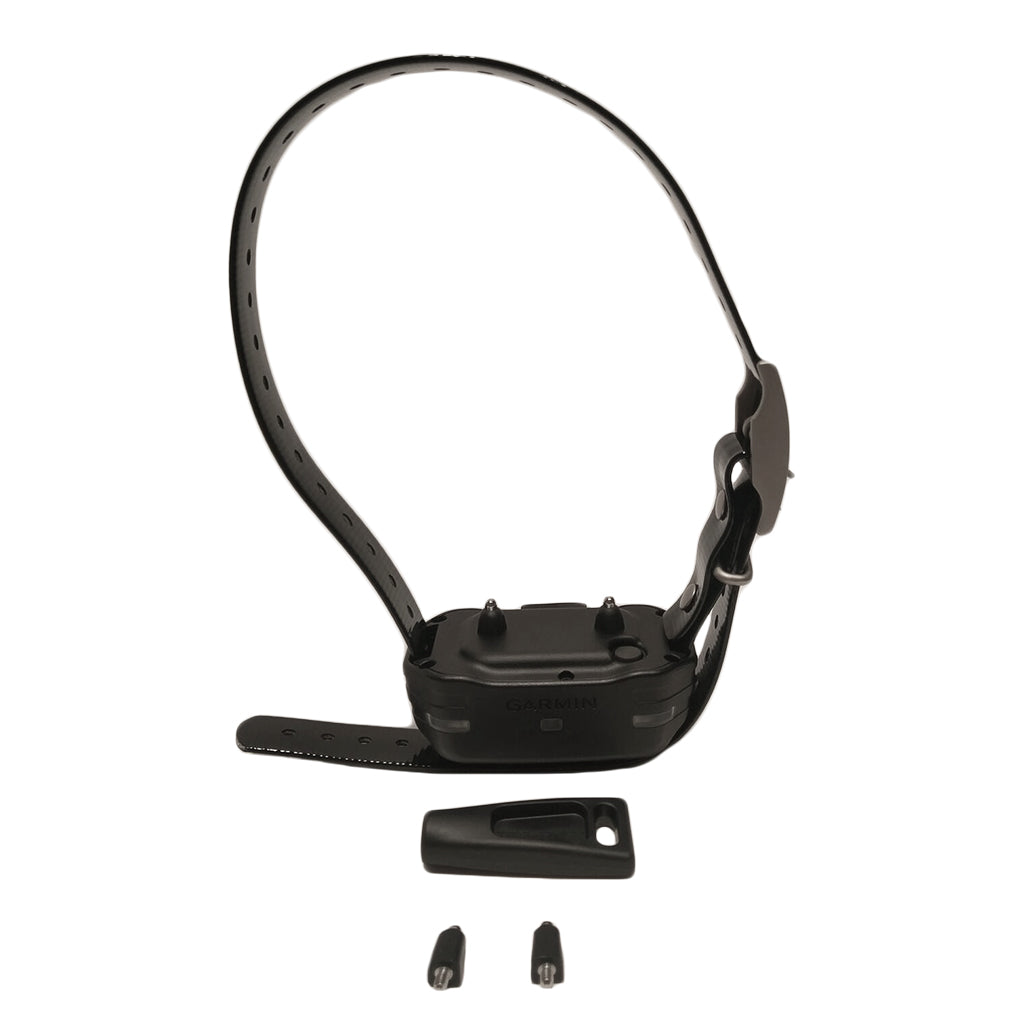 Garmin PRO 70 Receiver
