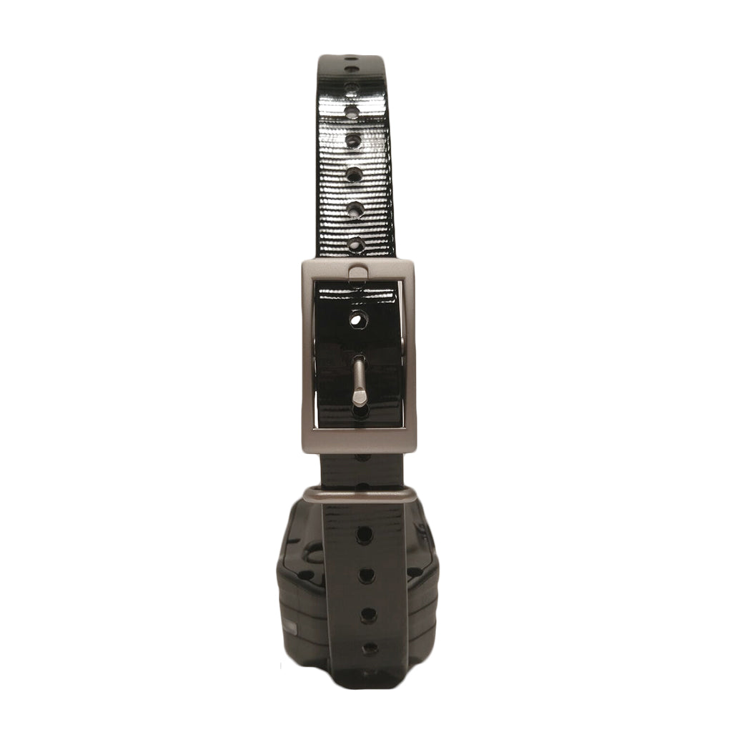 Garmin PT5 Side View