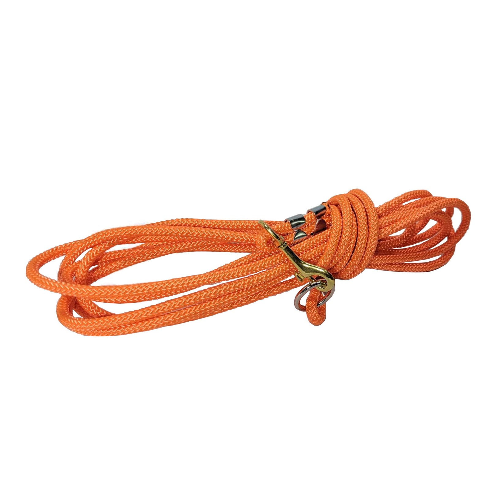 Lion Country Supply LCS Puppy Check Cord – Hunting Dog Supply