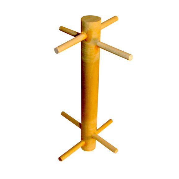 Lion Country Supply Quick Pick Buck – Hunting Dog Supply