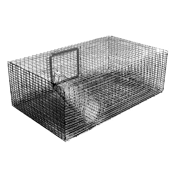 Lion Country Supply LCS Quail Recall And Holding Pen – Hunting Dog Supply