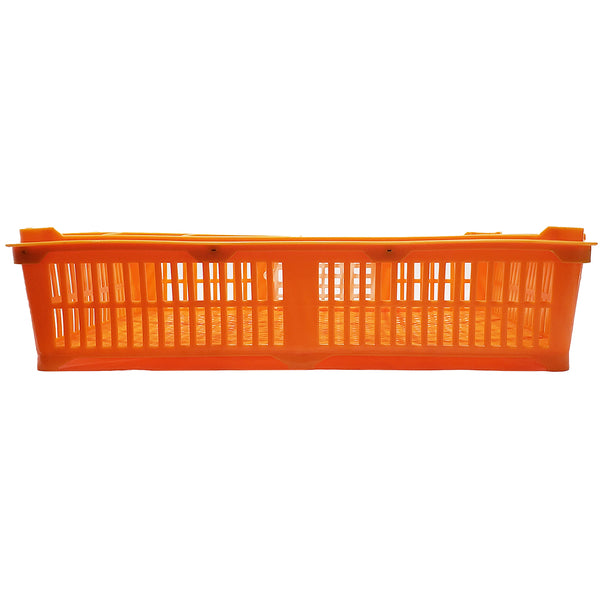 LCS Plastic Quail Crate Bird Cages and Pigeon Traps