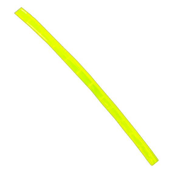 Omnipet Reflective Antenna Sleeve – Hunting Dog Supply
