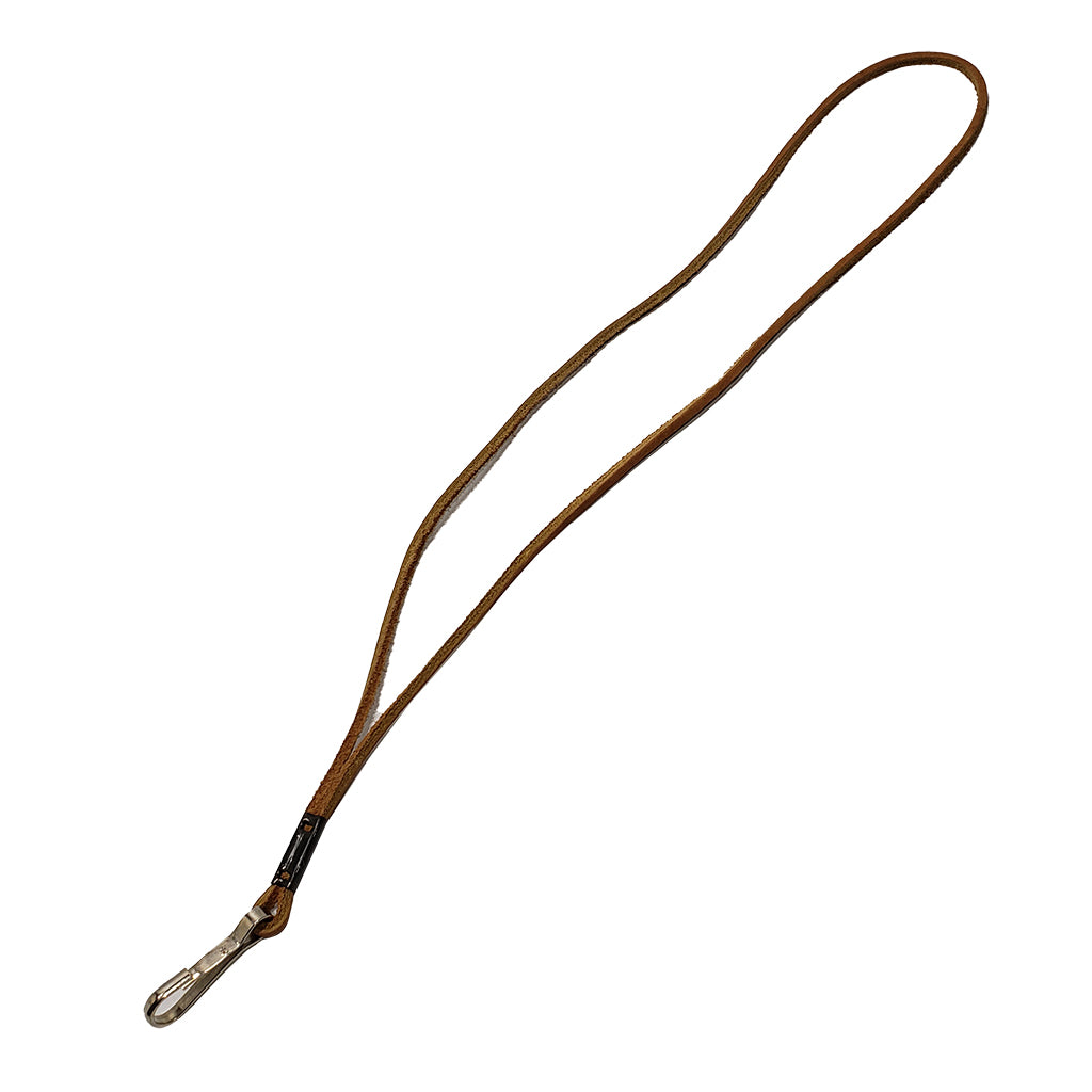 LCS Rawhide Lanyard