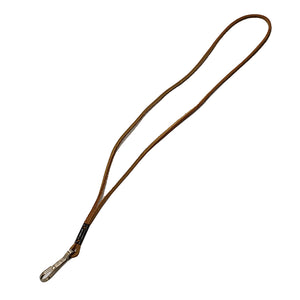 LCS Rawhide Lanyard