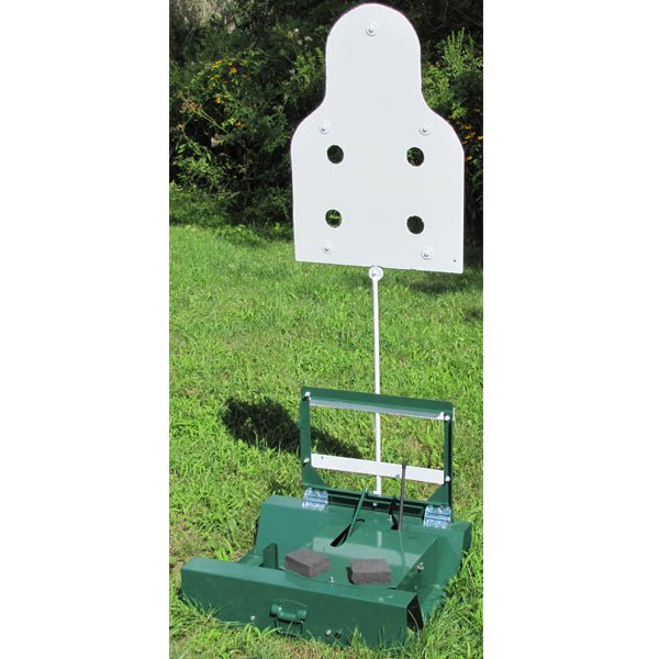 Lion Country Supply LCS Retired Gunner Accessory Kit – Hunting Dog Supply