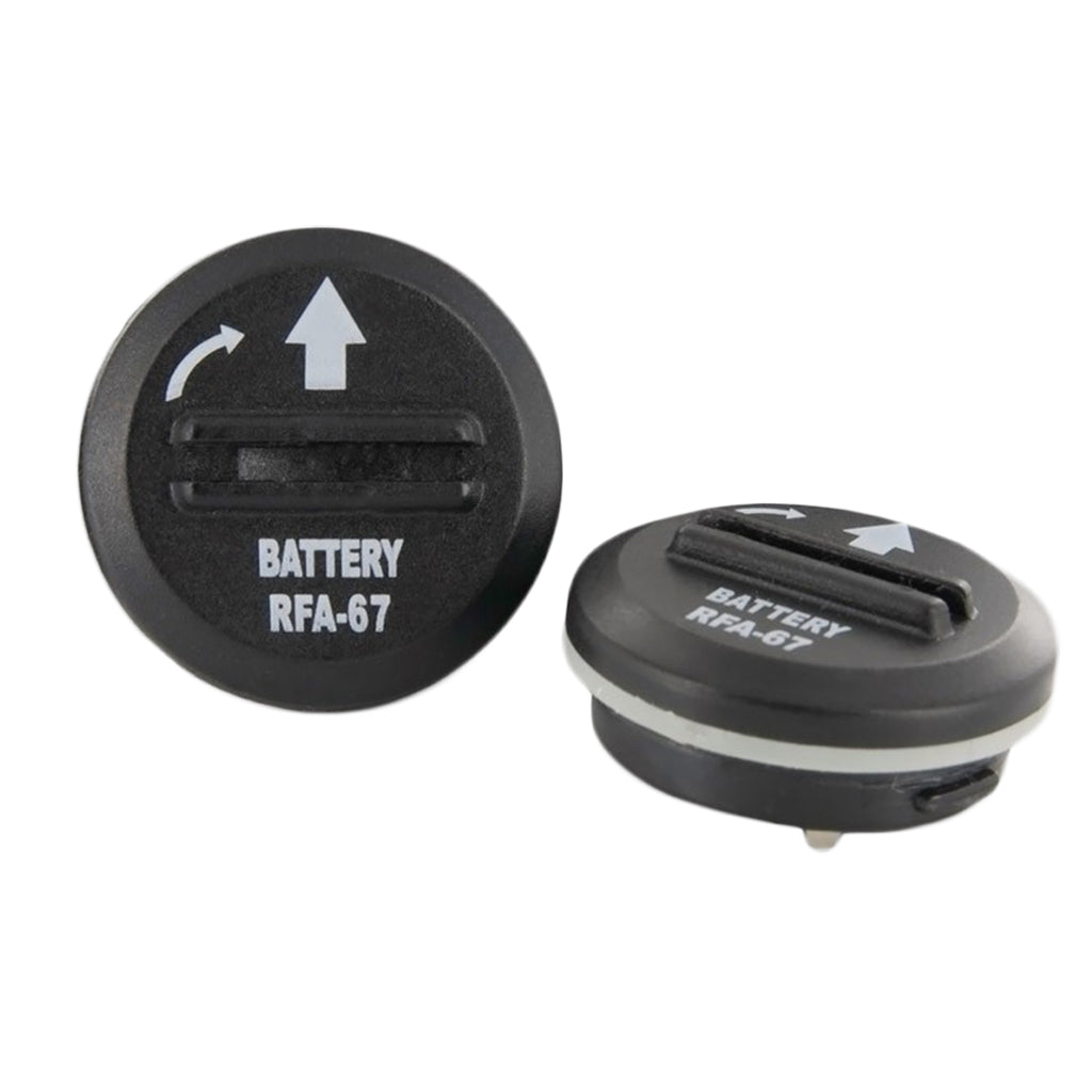 SportDOG SportDOG Battery Module - 2 Pack – Hunting Dog Supply