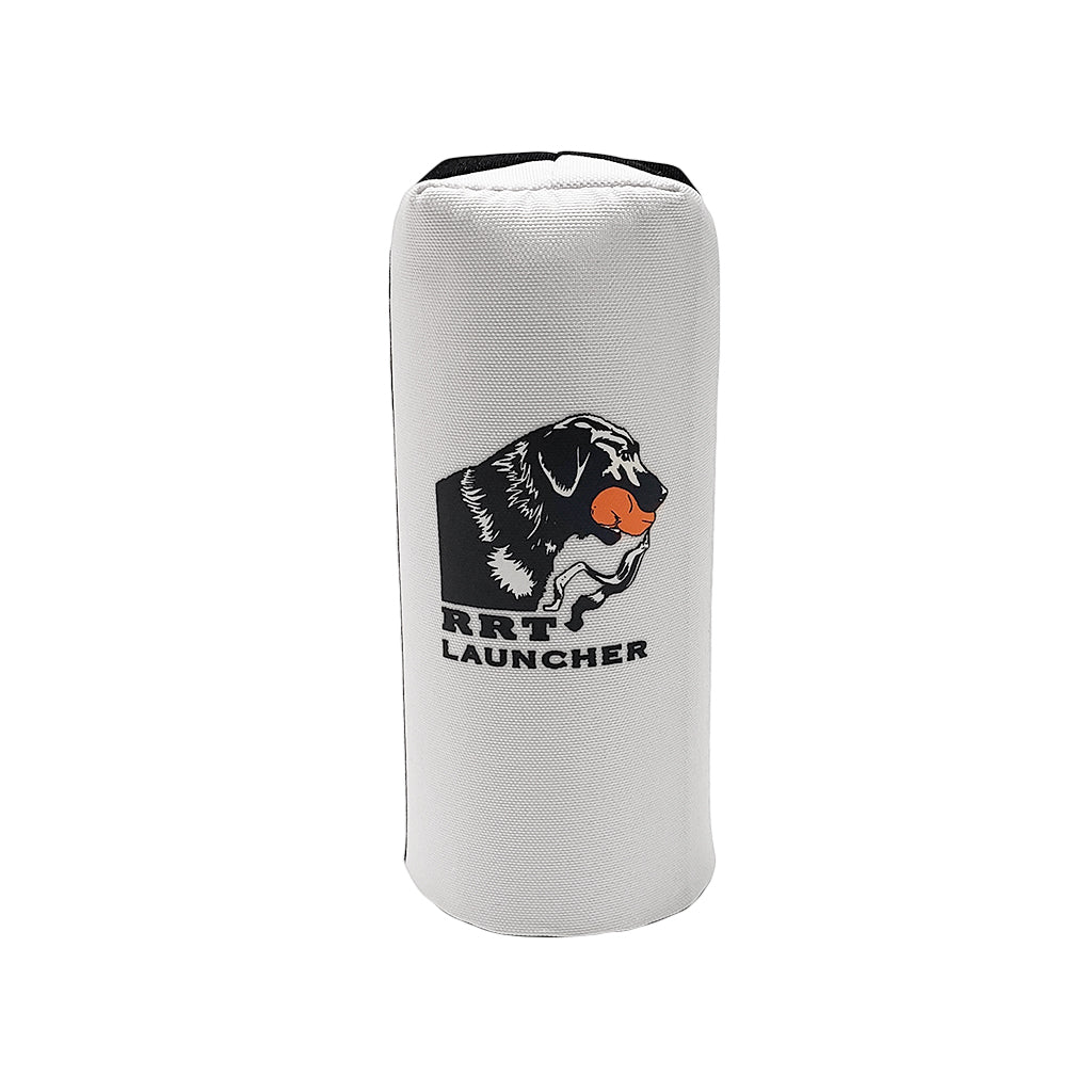 Retriev-R-Trainer Canvas Bumpers