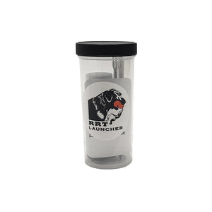 Retriev-R-Trainer Cleaning Kit