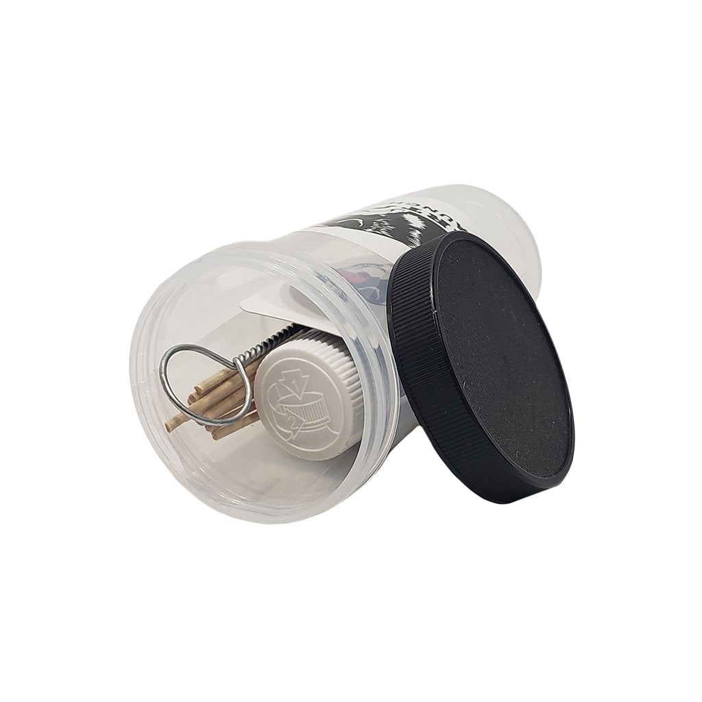 Retriev-R-Trainer Cleaning Kit