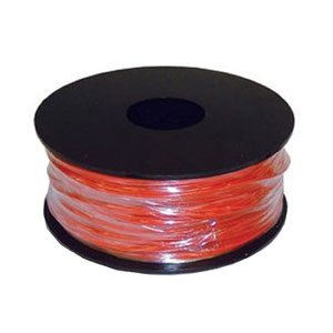 Petsafe Petsafe Wire Kit - 500 Ft. Solid – Hunting Dog Supply