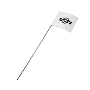 Boundry Flags 50 Pk.