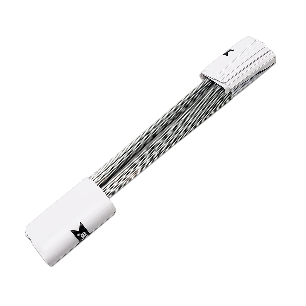 Boundry Flags 50 Pk.