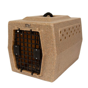 Ruff Land Performance Kennels Rockstone (Tan)