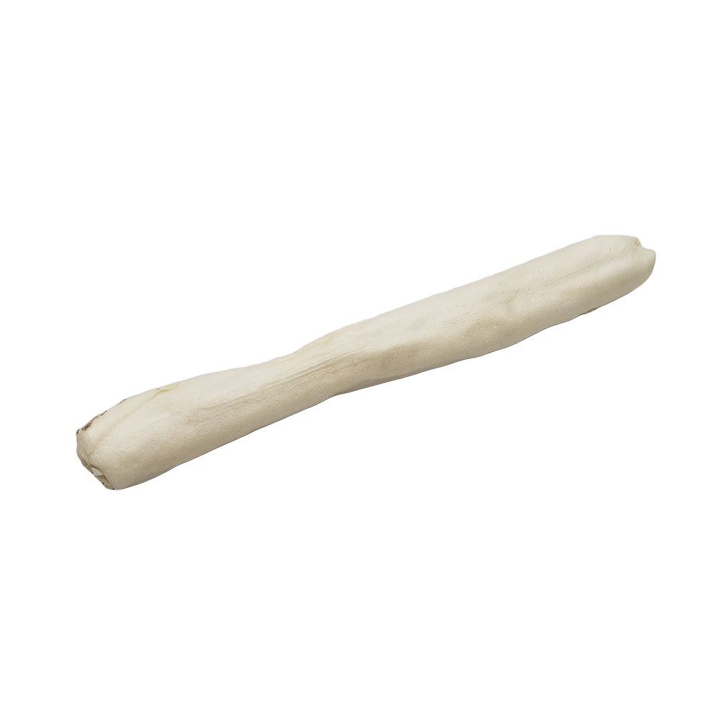 LCS Dog Rawhide Bone