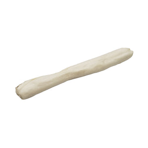 LCS Dog Rawhide Bone