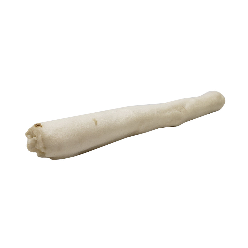 LCS Dog Rawhide Bone
