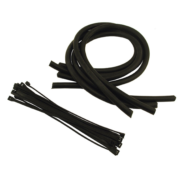 Zinger Winger Zinger Winger Hunt Test G4 Rubber Kit – Hunting Dog Supply