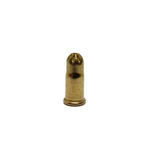 Retriev-R-Trainer Launcher Ammo Blank Loads