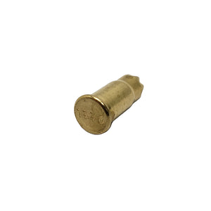 Retriev-R-Trainer Launcher Ammo Blank Loads