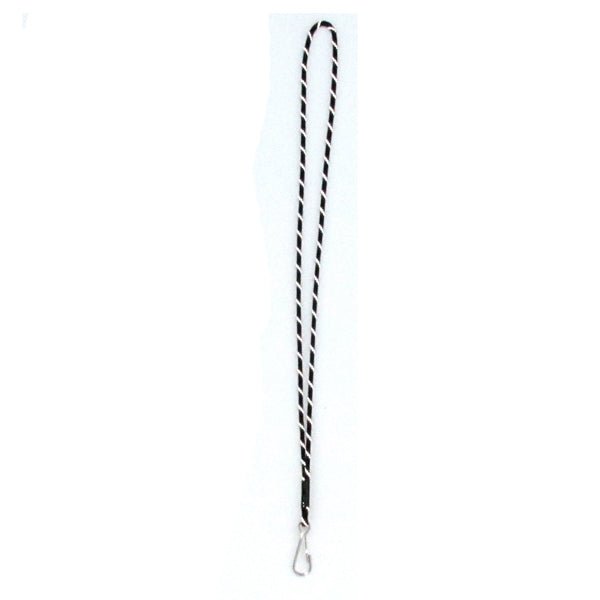 Omnipet LCS Reflective Lanyard – Hunting Dog Supply