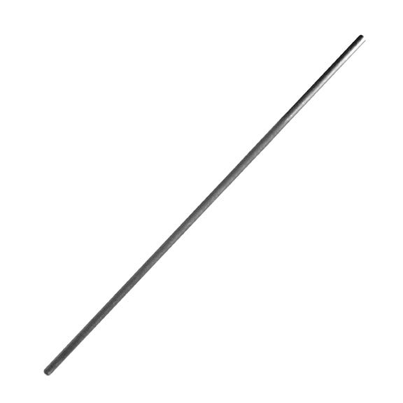Foys Pigeon Supplies Pigeon Door Rods – Hunting Dog Supply