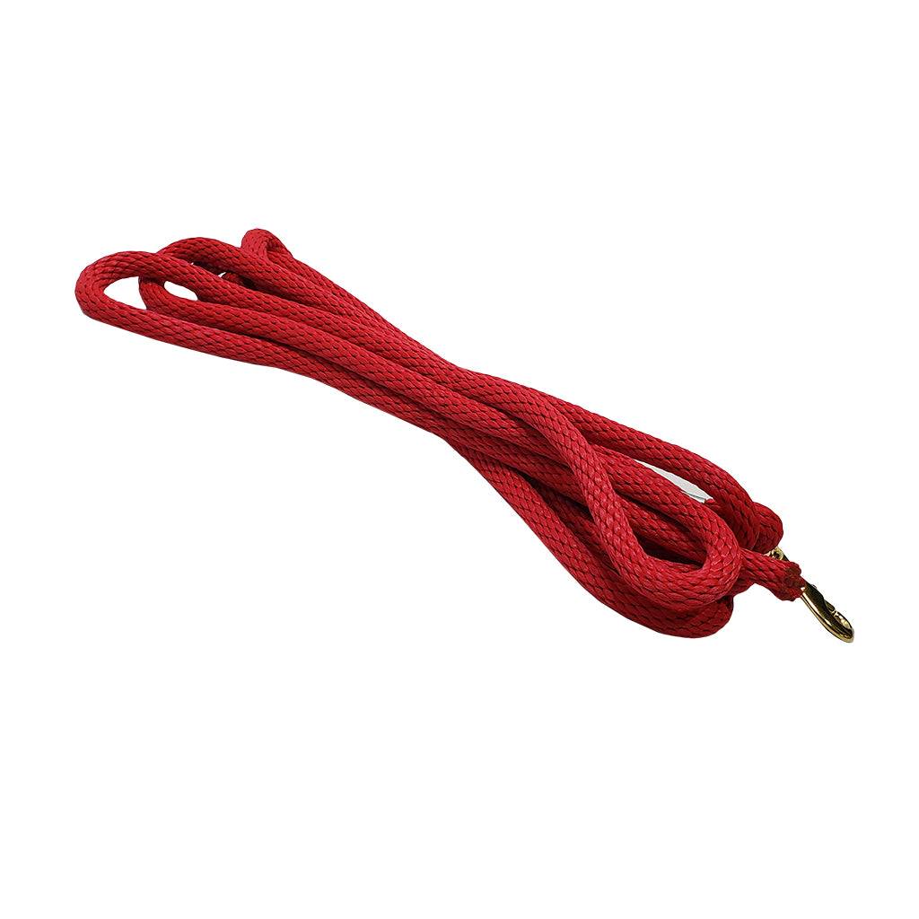 LCS Fat Yard Trainer Check Cord