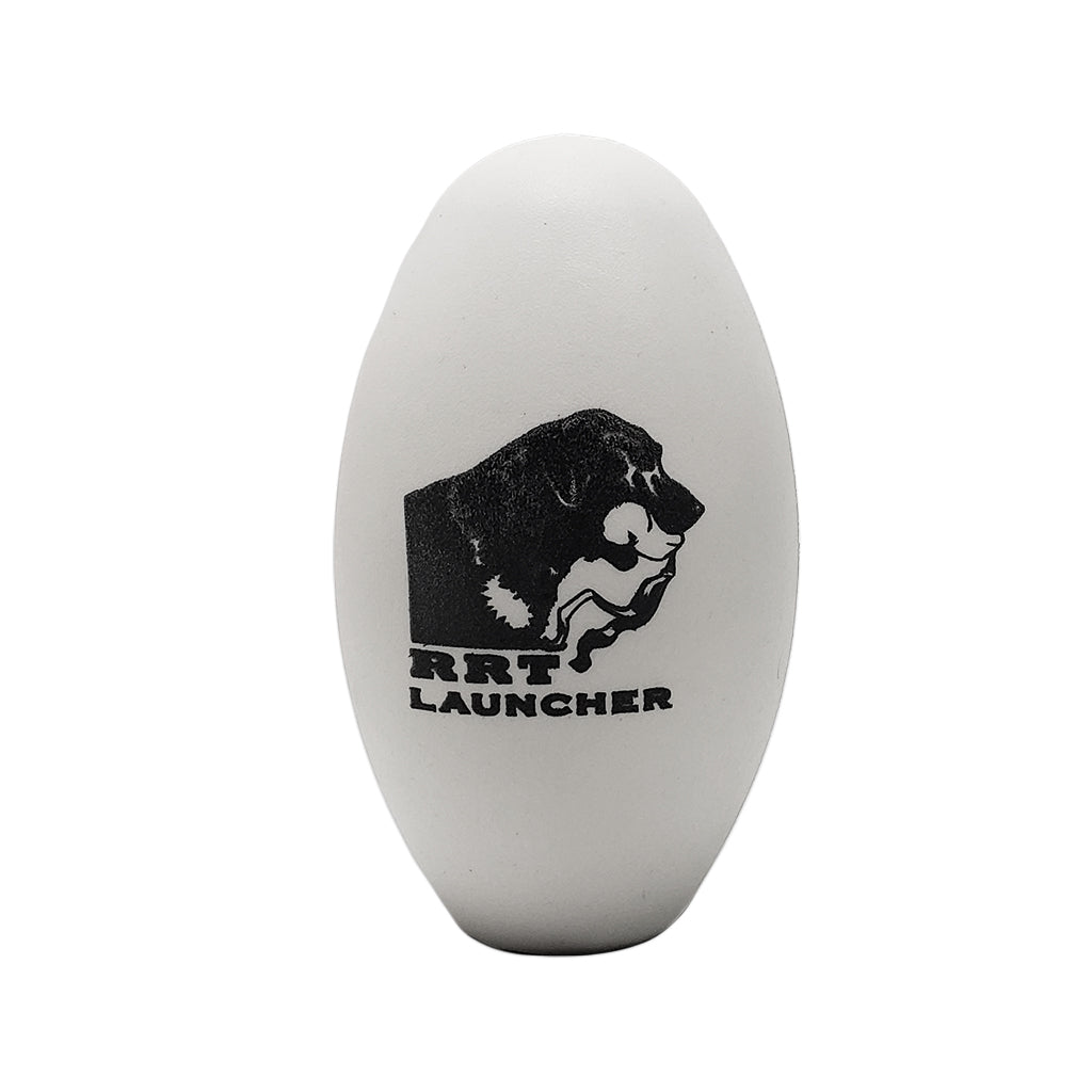 Retriev-R-Trainer PVC Plastic Dummy