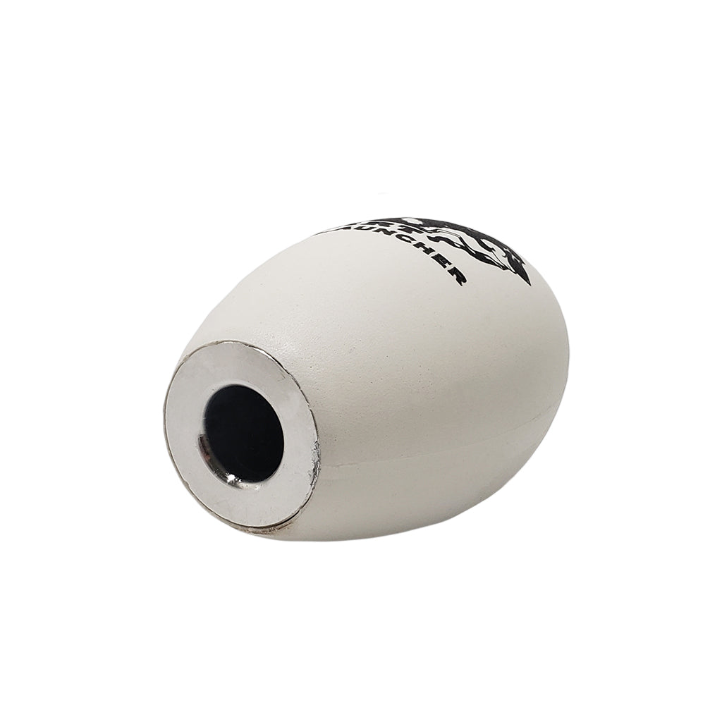 Retriev-R-Trainer PVC Plastic Dummy