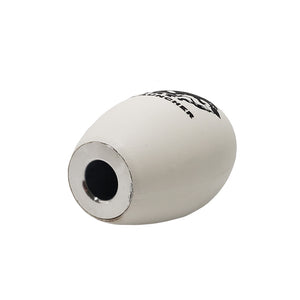 Retriev-R-Trainer PVC Plastic Dummy