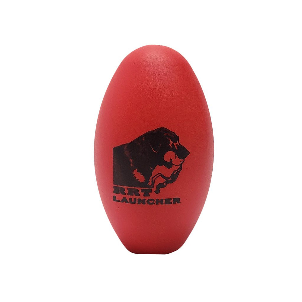 Retriev-R-Trainer PVC Plastic Dummy - Lion Country Supply