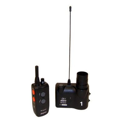 Dogtra Dogtra Remote Launcher Electronics – Hunting Dog Supply