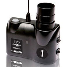 Dogtra Dogtra RR Deluxe Launcher Extra Receiver – Hunting Dog Supply