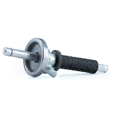 Retriever Trainer Retriev-R-Trainer Launcher Only – Hunting Dog Supply