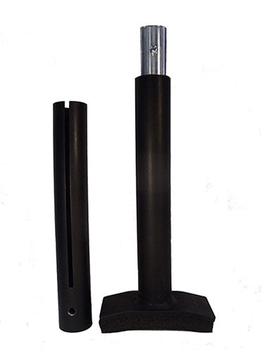 Retriever Trainer Shoulder Stock For Retriev-R-Trainer Launcher – Hunting Dog Supply