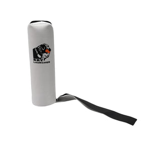 Retriev-R-Trainer 10 inch Dummy with Streamer
