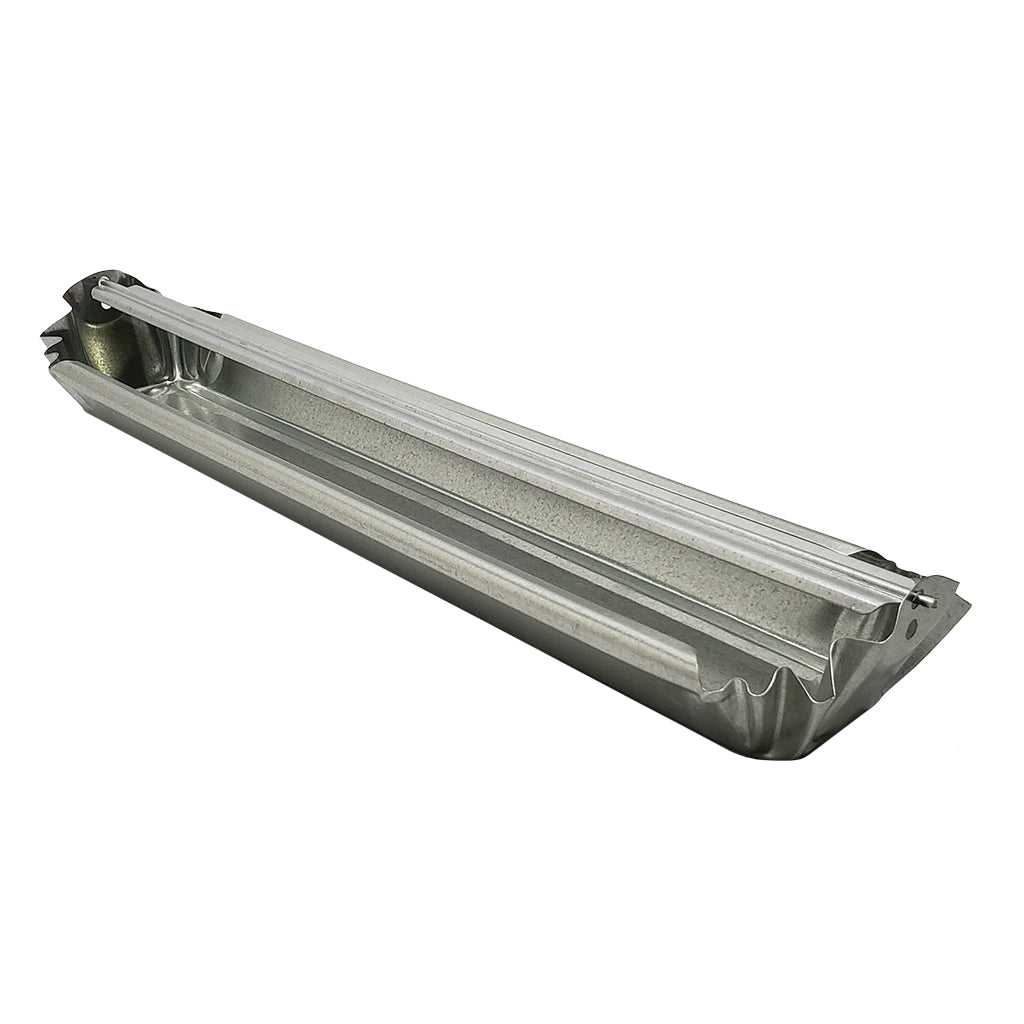 Reel Type Bird Feeder