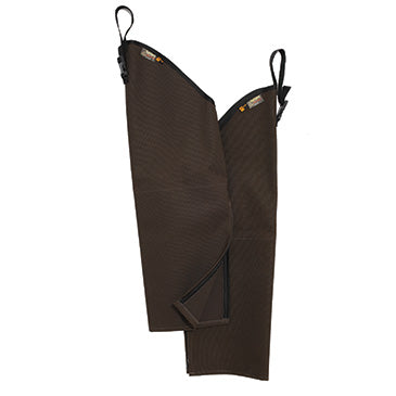 Rattler's Rattler's Snake Chaps – Hunting Dog Supply