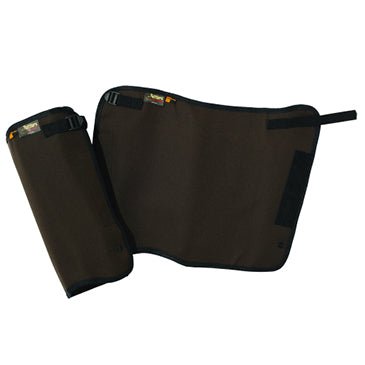 Rattler's Rattlers Snake Proof Gaiters – Hunting Dog Supply