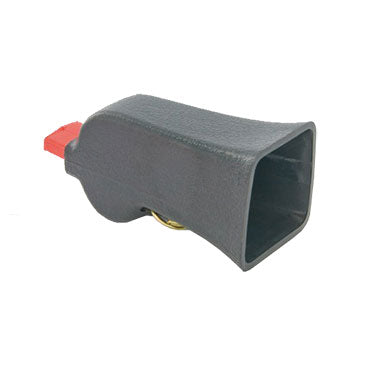 SportDOG Roy Gonia Mega Whistle – Hunting Dog Supply