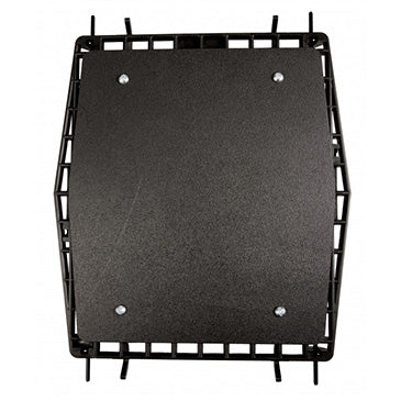 Ruff Land Door Covers