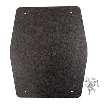 Ruff Land Door Covers