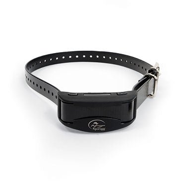 SportDOG SportDOG Rechargable No Bark Collar – Hunting Dog Supply