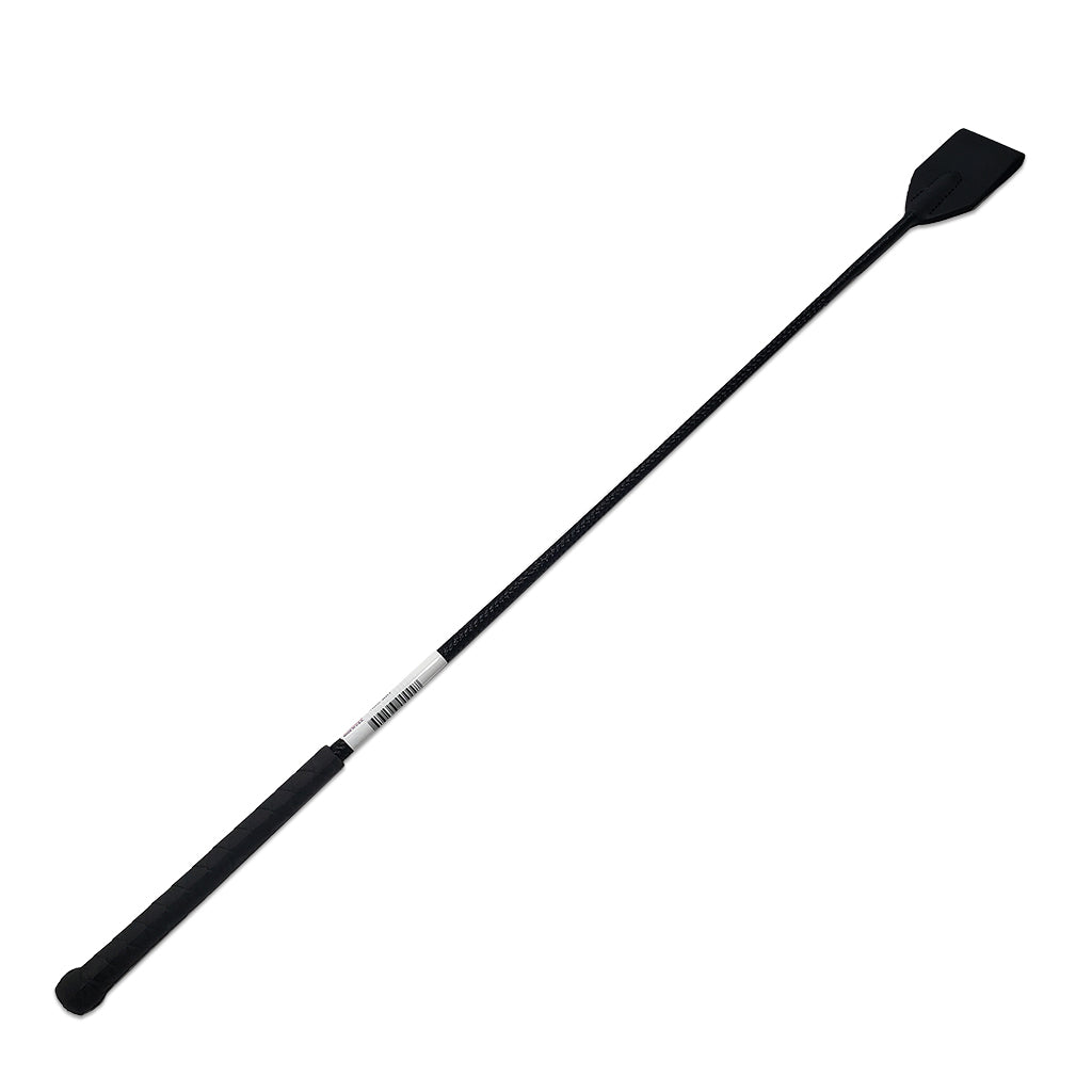 Lion Country Supply Slapper Crop – Hunting Dog Supply