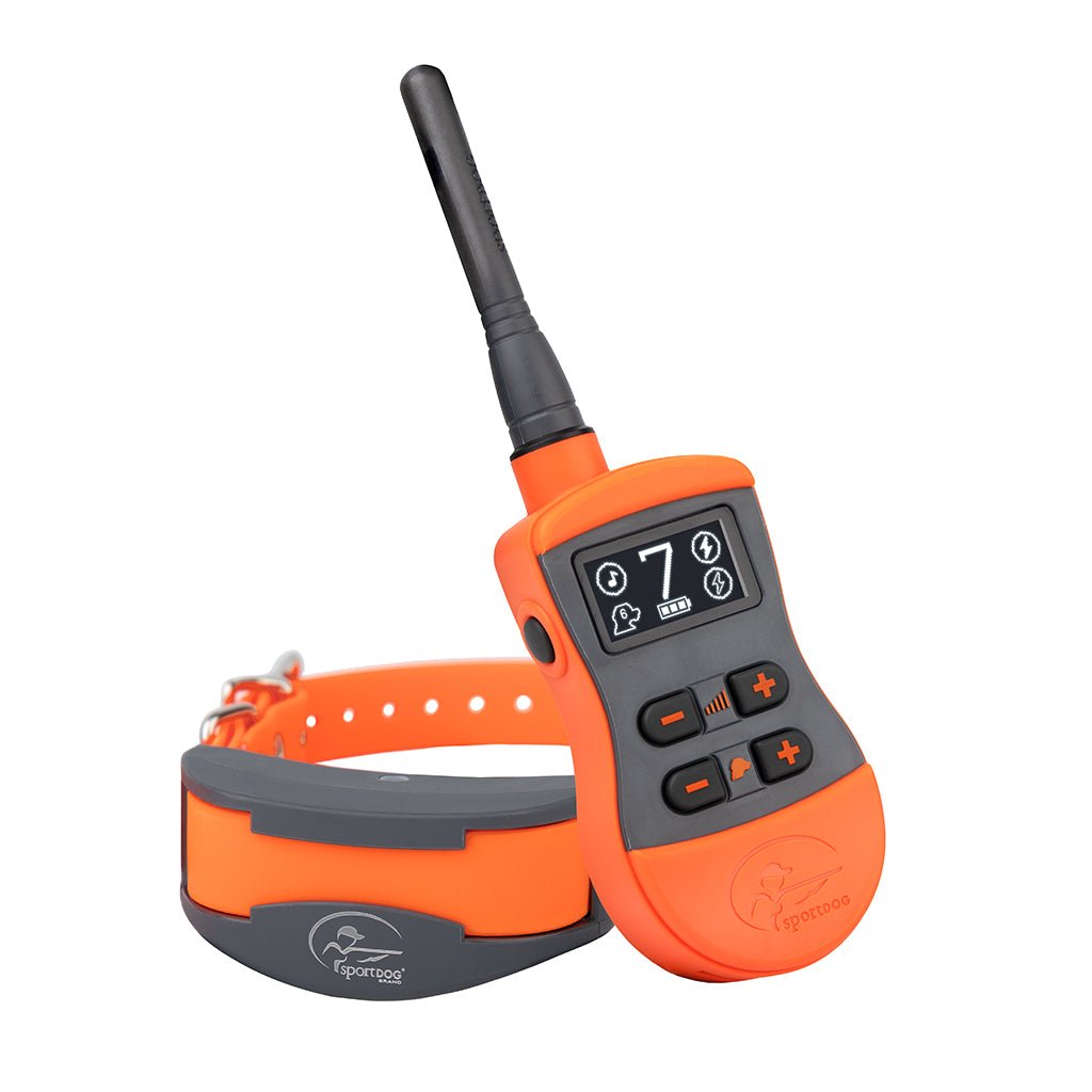 SportDOG SportDOG Sport Trainer 1275E – Hunting Dog Supply