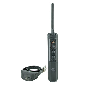 SportDOG ProHunter 2525 Remote Training System