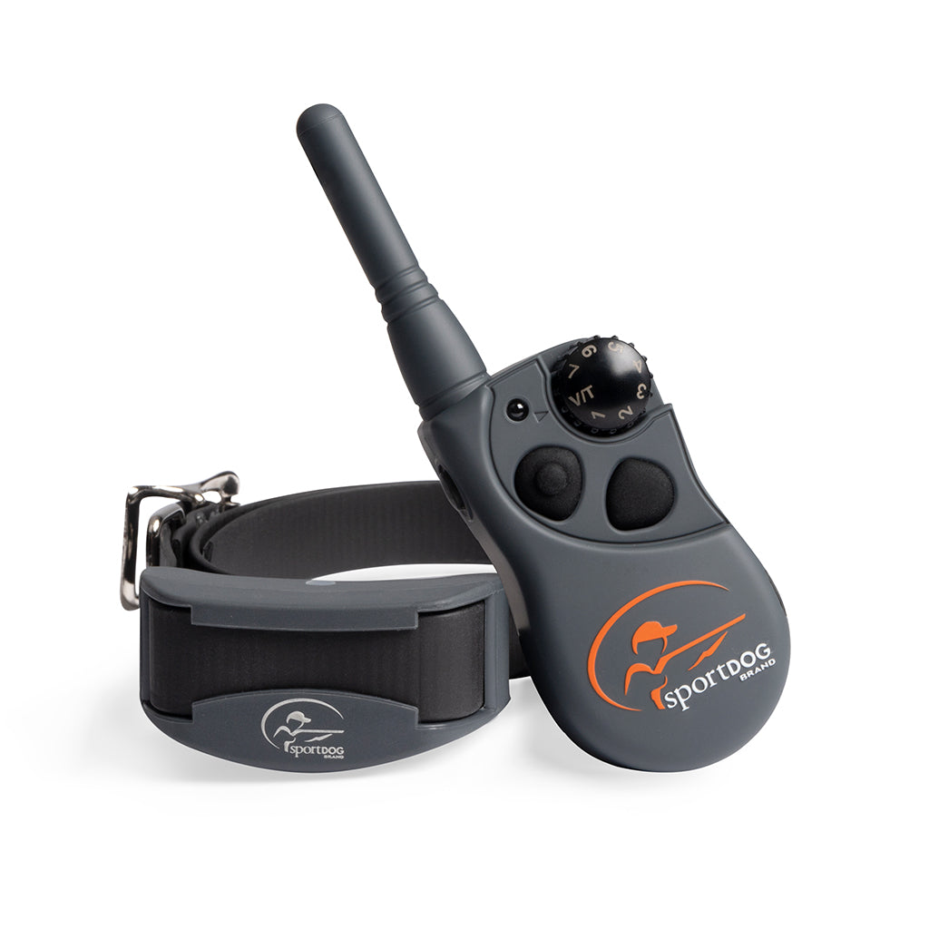 SportDOG SportDOG 425 X-Series – Hunting Dog Supply