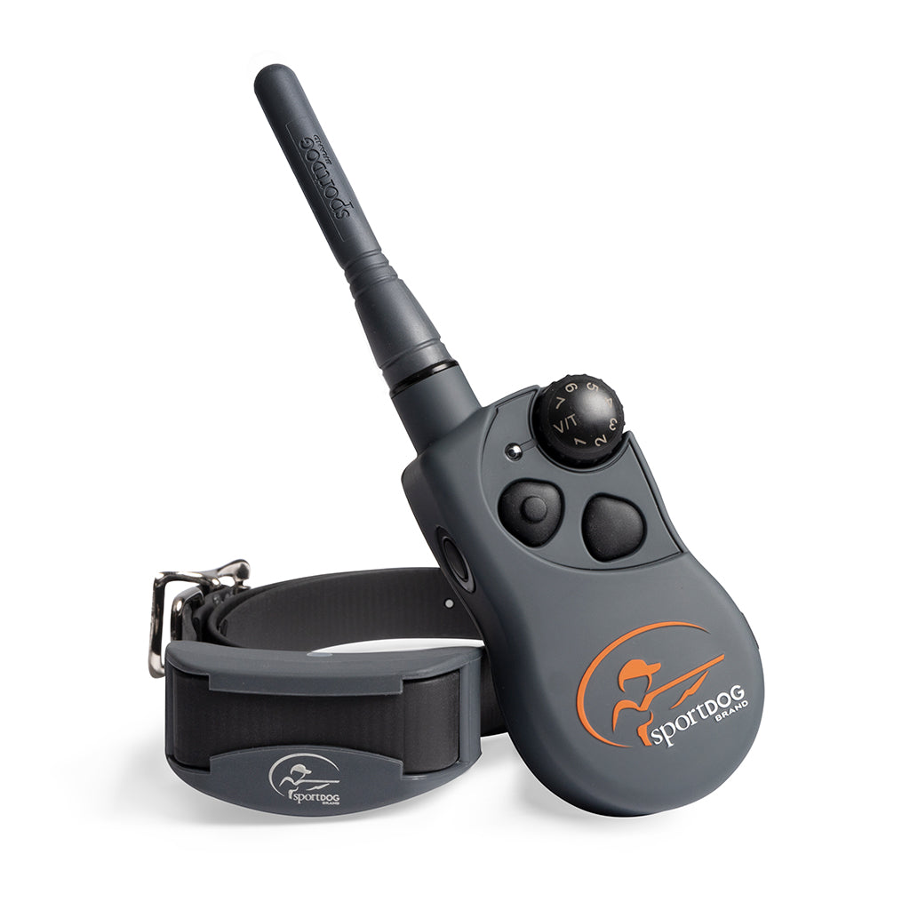 SportDOG SportDOG 825 X-Series – Hunting Dog Supply