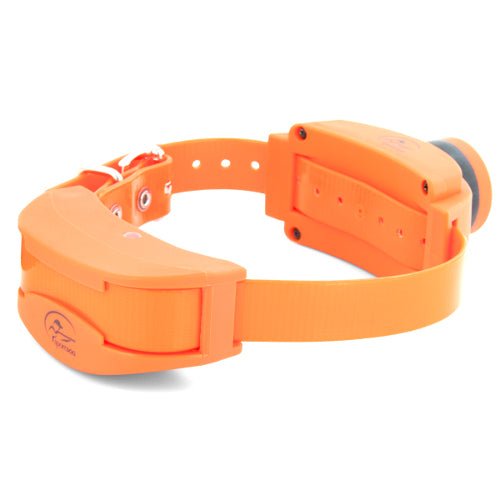 SportDOG SportDOG 1875 Extra Receiver with Beeper – Hunting Dog Supply